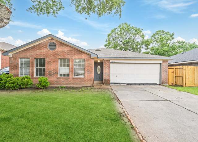Property at 14915 Dunster Ln, Channelview, TX 77530, 4 beds, 2 baths