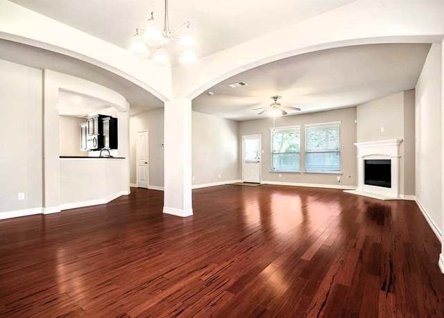 Property at 24523 Split Rail Rdg, Spring, TX 77373, 4 beds, 3.5 baths