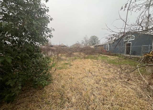 Property at 7949 Birmingham St, Houston, TX 77028