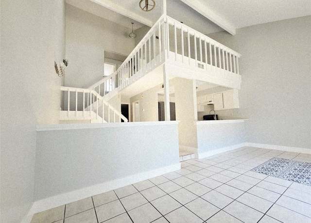 Property at 12625 Newbrook Dr #533, Houston, TX 77072, 2 beds, 1.5 baths