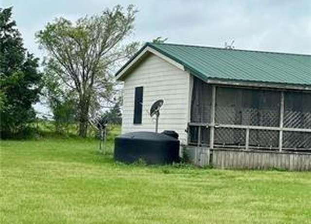 Property at 664 Fm 1512, Jewett, TX 75846, 3 beds, 2 baths