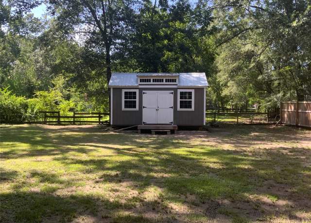Property at 1114 Lake Glen Rd, Huffman, TX 77336