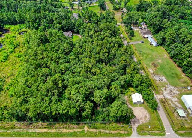 Property at 17298 Fm 3083 Rd, Conroe, TX 77302
