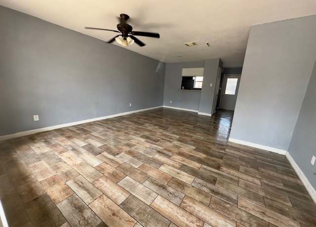 Property at 3348 Burke Rd #113, Pasadena, TX 77504, 2 beds, 1 bath
