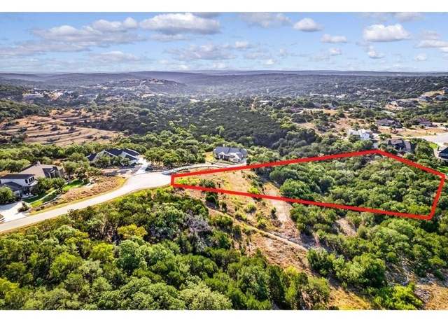 Property at 2120 Passare, New Braunfels, TX 78132