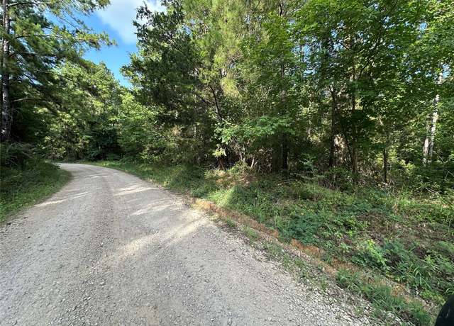 Property at TBD Dickens Loop, Livingston, TX 77351