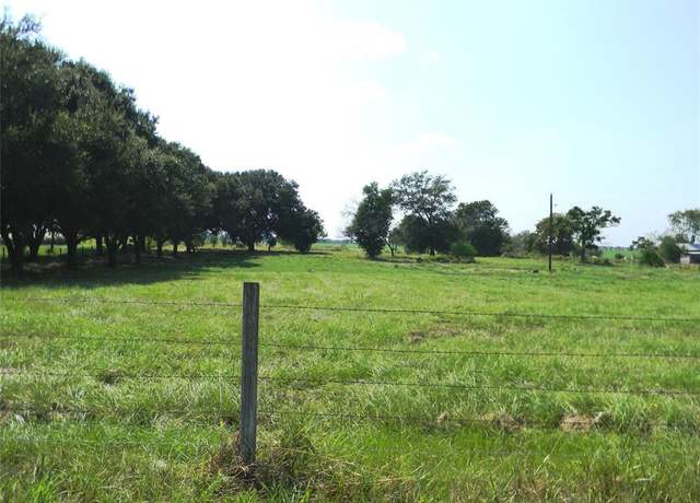 Property at 17845 FM 362, Waller, TX 77484
