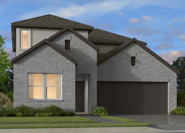 Property at 21554 Coronado Green Dr, Cypress, TX 77433, 5 beds, 3 baths