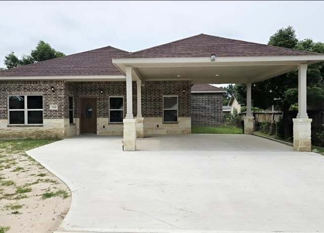 Property at 13326 Joliet St, Houston, TX 77015, 4 beds, 2.5 baths