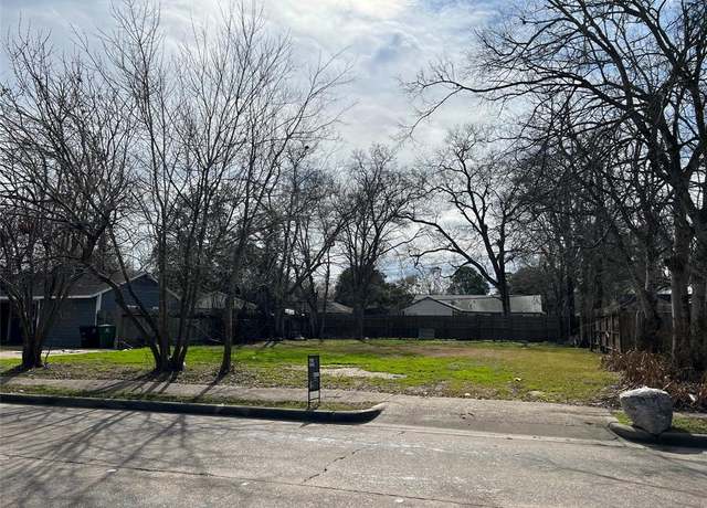 Property at 5905 Beechnut St, Houston, TX 77074