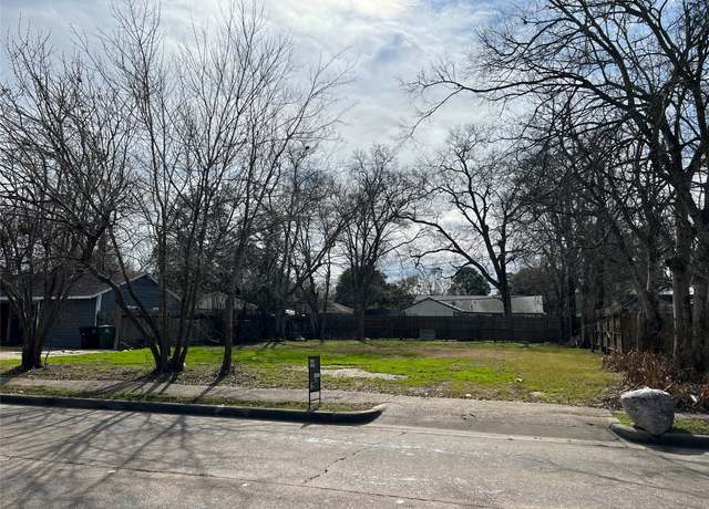 Property at 5905 Beechnut St, Houston, TX 77074