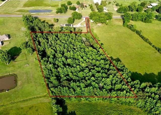 Property at TBD Fm 770 Rd, Batson, TX 77519