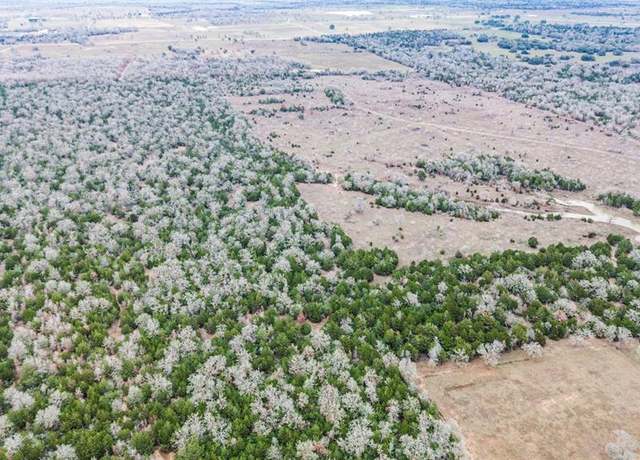Property at 0000 Brown Rd, Flatonia, TX 78941