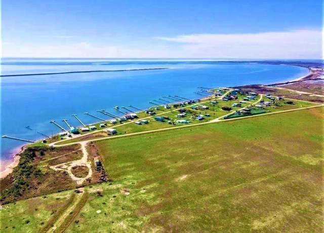 Property at Lot 48 Bay Dr, Palacios, TX 77465