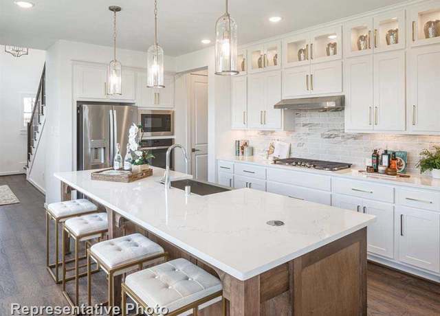 Property at 17047 Shine Bright Ct, Hockley, TX 77447, 4 beds, 3 baths