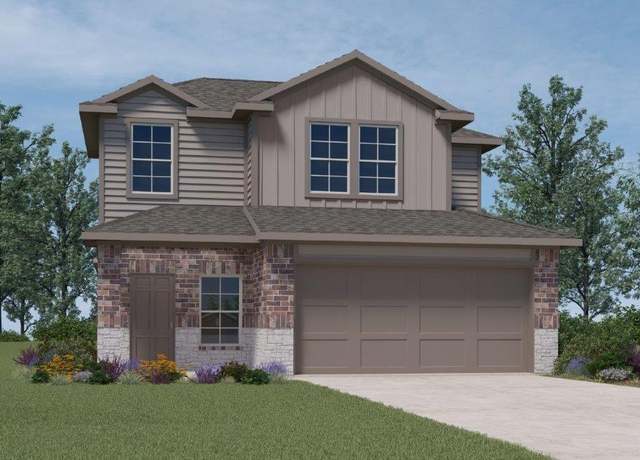 Property at 2422 Jasper Breeze, Iowa Colony, TX 77583, 3 beds, 2.5 baths