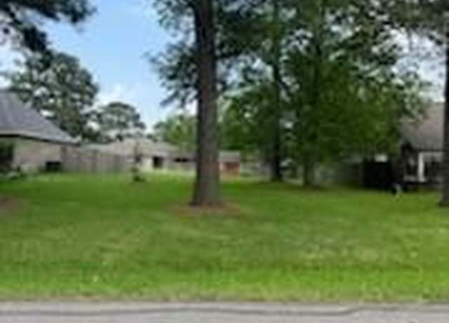 Property at 10734 Twin Cirs, Montgomery, TX 77356