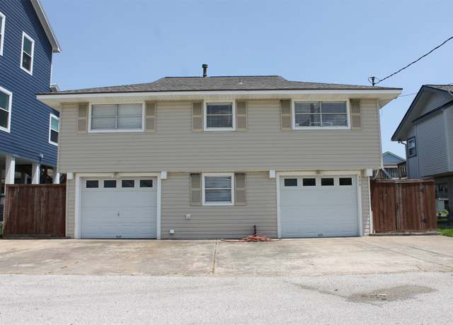 Property at 395 Ling St, Bayou Vista, TX 77563, 3 beds, 2 baths