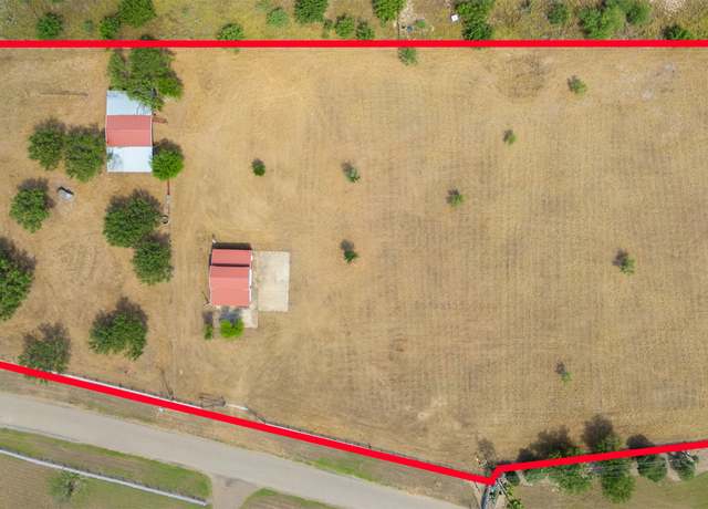 Property at 35929 Longhorn Dr, Edinburg, TX 78542