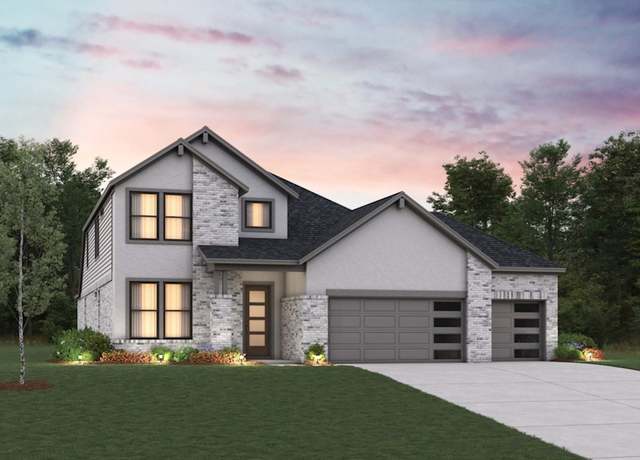 Property at 5114 Juniper Lagoon Ln, Richmond, TX 77469, 4 beds, 3.5 baths