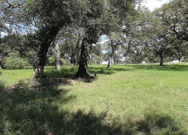 Property at 1801 Fm 1383, Schulenburg, TX 78956