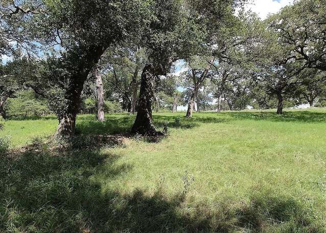 Property at 1801 FM 1383, Schulenburg, TX 78956
