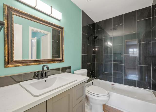 Property at 515 Tallowood Rd #61, Houston, TX 77024, 2 beds, 2 baths