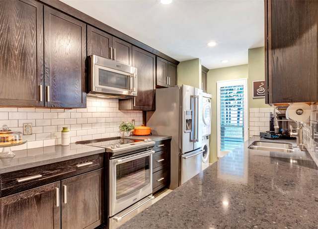 Property at 15435 Carmel Drive Dr #34, Willis, TX 77318, 1 bed, 1 bath