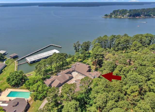 Property at 15435 Carmel Drive Dr #34, Willis, TX 77318, 1 bed, 1 bath