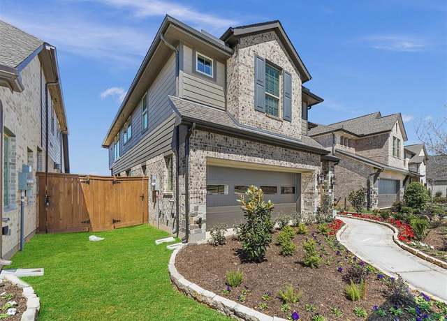 Property at 31015 Star Gazer Rd, Fulshear, TX 77423, 4 beds, 3.5 baths