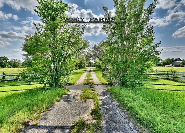 Property at 2828 State Highway 36 S, Caldwell, TX 77836, 4 beds, 3 baths