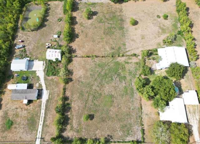 Property at 3833 Gatewood Rd, Crosby, TX 77532