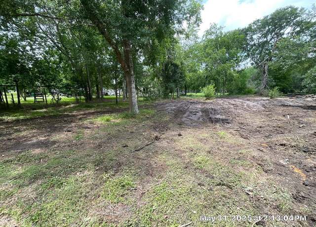 Property at 10371 County Road 909, Alvin, TX 77511