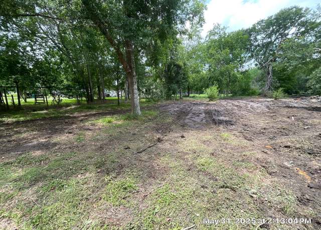 Property at 10371 County Road 909, Alvin, TX 77511