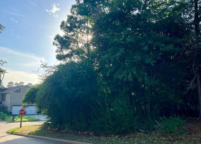 Property at 3102 Poe Dr, Montgomery, TX 77356