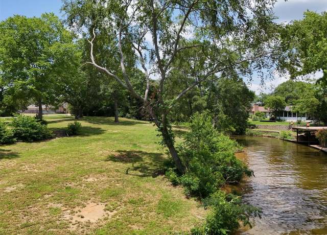 Property at 259 S Bay Dr, Bullard, TX 75757