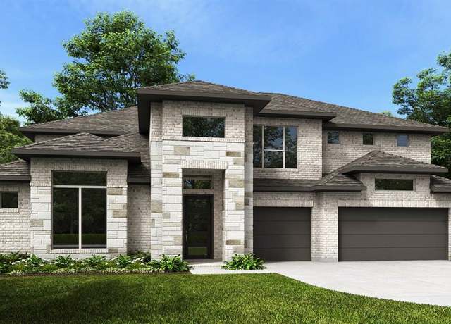 Property at 5019 Lake Vista Dr, Manvel, TX 77578, 5 beds, 6 baths