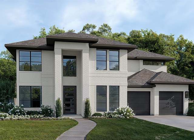 Property at 8802 Incandesce Rise Dr, Richmond, TX 77406, 5 beds, 5 baths