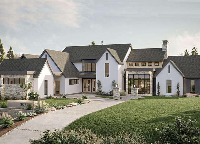 Property at LOT 6 High Meadow Trl, Franklin, TX 77856, 5 beds, 4.5 baths