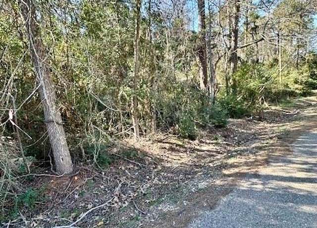 Property at TBD Gazelle, Onalaska, TX 77360