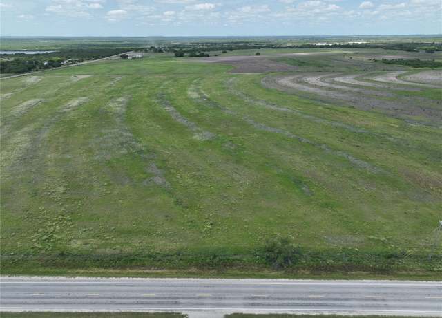 Property at TR 1 Fm 882 Rd, Kenedy, TX 78119