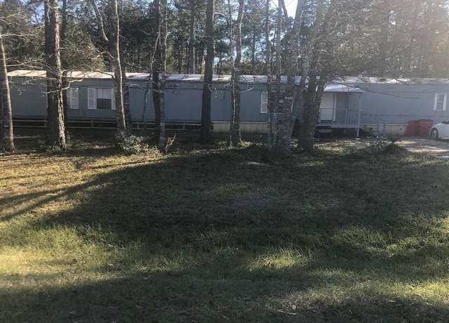 Property at 19282 Amy Ln, Porter, TX 77365, 3 beds, 1 bath