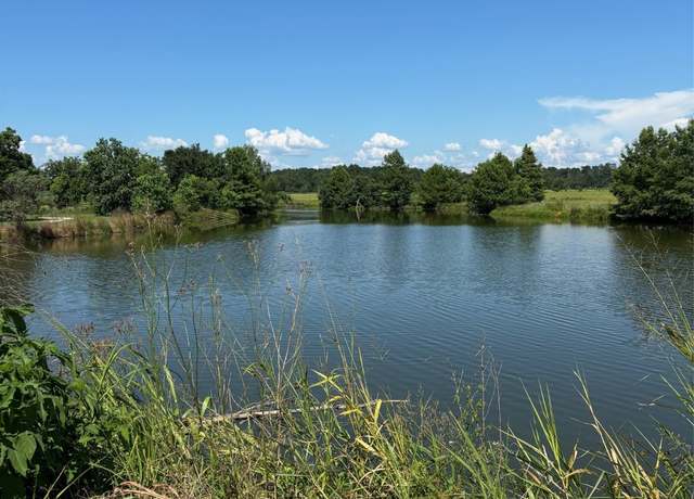 Property at 585 Industrial Park Blvd, Trinity, TX 75862