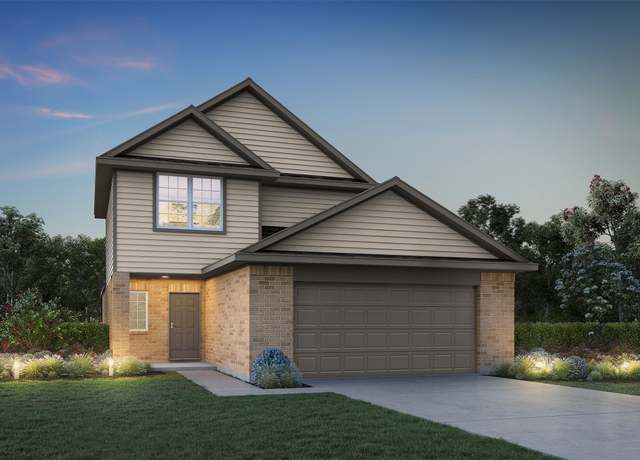 Property at 11342 Shadyside Ln, Montgomery, TX 77356, 3 beds, 2.5 baths
