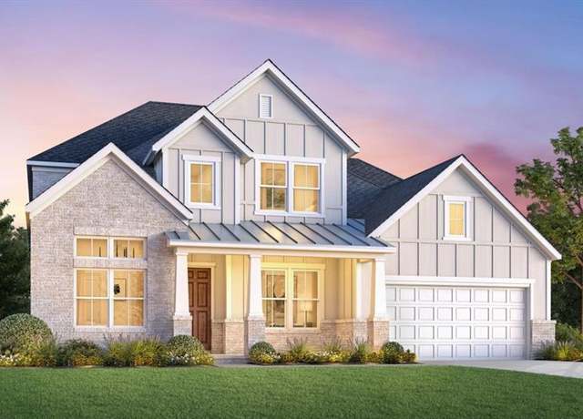 Property at 27219 Silent Rain, Magnolia, TX 77354, 5 beds, 4.5 baths
