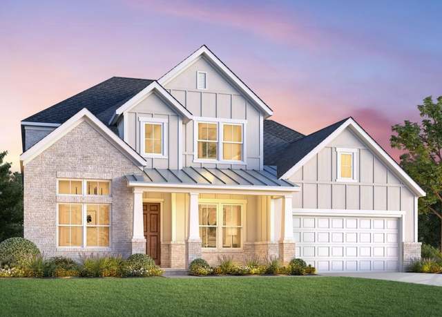 Property at 27219 Silent Rain, Magnolia, TX 77354, 5 beds, 4.5 baths