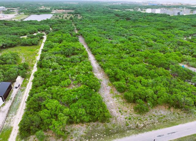 Property at TBD 4th St, Ingleside, TX 78362