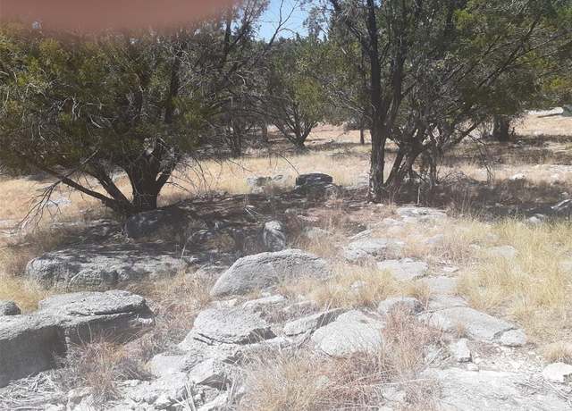 Property at 00 South Wind, Horseshoe Bay, TX 78657