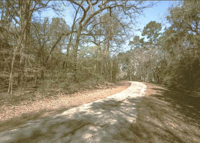 Property at L29 Spreading Oak, Trinity, TX 75862