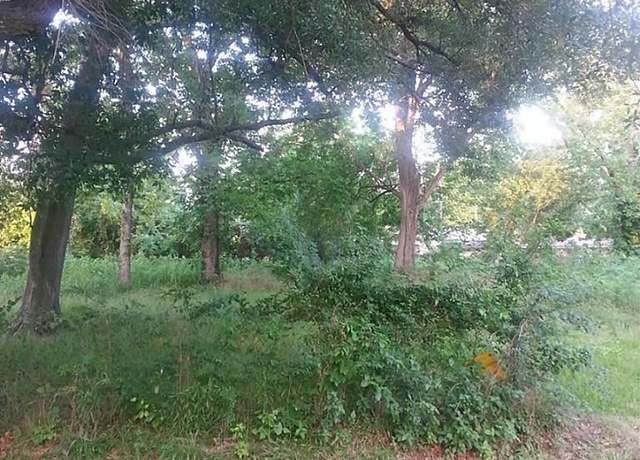 Property at 8301 Sandra St, Houston, TX 77016